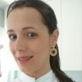 Juliana Gonçalves Magalhães