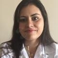 Leticia Etiene Monte