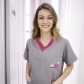 Camila Borges Fernandes