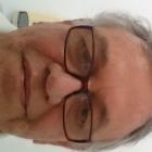 Prof. João Carlos de Melo Luz