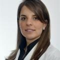 Julia Dutra Rossetto