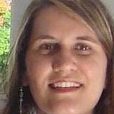 Renata De Sá Brito Froes, Endoscopista Rio de Janeiro