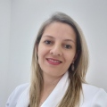 Mariella Almeida