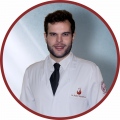 João Saraiva