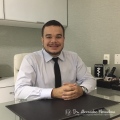 Alexandre Maranhão Menezes Neto