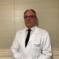 Carlos Alberto Ferreira Guidi