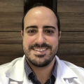 Alexandre Pina Rodrigues Isleb