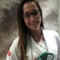Elisangela Gomes de Brito