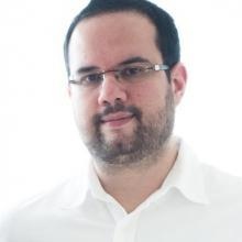 Luiz Felipe Gannam De Almeida, Angiologista São Paulo