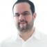 Dr. Luiz Felipe Gannam De Almeida