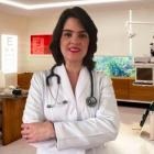 Dra. Fernanda Marcio