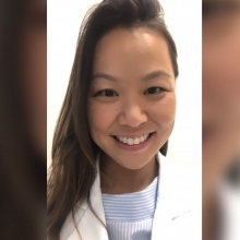 Marilia Yuri Maeda, Otorrino São Paulo