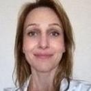 Fabíola Affolter Orlowski, Dermatologista Curitiba