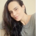 Maria Vitoria Santos Maia