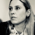 Manoela Galvão Ramos