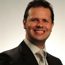 Gustavo Tomaz Franco, Urologista Rio Verde