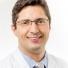 Dr. Anderson Castelo Branco