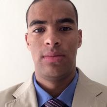 Ramiro Gonçalves Martins da Silva, Cirurgião oncológico Salvador