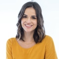 Nathália Elino