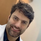 Dr. Diogo Faria Moreira