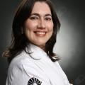 Thaisângela Rodrigues