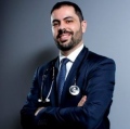 Leandro Augusto Franco Nascimento
