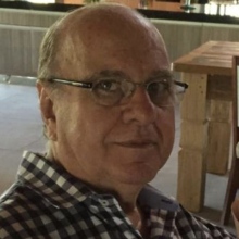 Hugo Metran, Cirurgião geral Goiânia