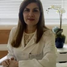 Denise Salles Coelho da Mota, Cirurgião plástico Rio de Janeiro