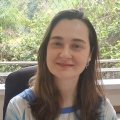 Viviane Lajter Segal, Psicanalista Rio de Janeiro