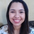 Dra. Fabiana C. S. Pavanelli
