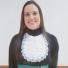 Dra. Raquel Coelho de Souza Lima