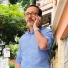 Dr. Sergio de Arruda Brotto