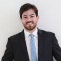 Luis Felipe Quirino Cavalcante
