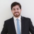Dr. Luis Felipe Quirino Cavalcante