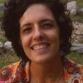 Halana Faria