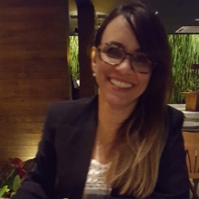 Valquiria Pichiteli Guimaraes, Psicólogo Barueri