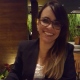Dra. Valquiria Pichiteli Guimaraes