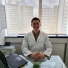 Dr. Blener B. Mateus