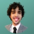 Dr. Jeozadaque Silva
