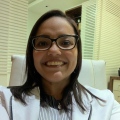 Leonor França Soares
