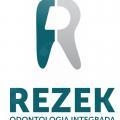 André Rezek