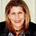 Marlene Carvalho Caterina