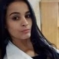 Fabiana Lebid