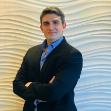 Gabriel Luan Queiroz Alves da Cunha, Cardiologista Brasília