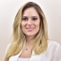 Dra. Natália Lucena