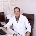 Antônio da Silva Menezes Junior