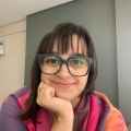 Caroline Cabral Quixabeira