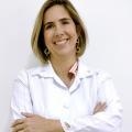 Cristina Marinho Martins
