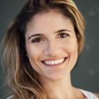 Dra. Joana Barbosa