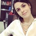 Juliana Paiva